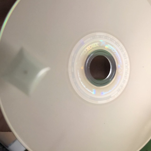 XBOX ONE GAME - Picture 4 of 4